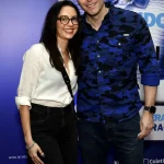 DSC0480-O-casal-Mariana-Vaz-e-Thiago-Fragoso-JUNHO-2024-CG