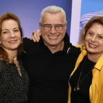 DSC0487-Marta-Paret-Tadeu-Aguiar-e-Vera-Fisher-JUNHO-2024-CG-e1718814676783