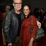 DSC0489-Kiko-Mascarenhas-e-Cris-Lara-Resende-JUNHO-2024-CG