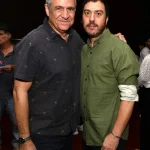 DSC0497-Toni-Oliveira-e-Marcelo-Balbio-JUNHO-2024-CG-1