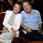 DSC0511-Sylvia-Massari-e-Guto-Graca-Mello-QUERIDO-EVAN-HANSEN-JUNHO-2024-CG