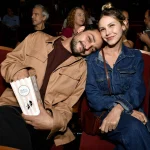 DSC0516-O-casal-Eduardo-Sterblitch-e-Louise-DTuani-QUERIDO-EVAN-HANSEN-JUNHO-2024-CG