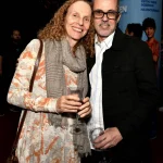 DSC0528-Eva-Doris-e-Paulo-Severo-QUERIDO-EVAN-HANSEN-JUNHO-2024-CG