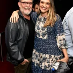 DSC0531-Kiko-Mascarenhas-e-Juliana-Paiva-QUERIDO-EVAN-HANSEN-JUNHO-2024-CG