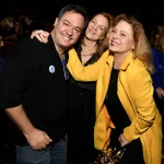 DSC0537-Eduardo-Bakr-Marta-Paret-e-Vera-Fisher-QUERIDO-EVAN-HANSEN-JUNHO-2024-CG