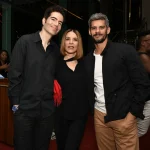 DSC0550-Luiz-Fernando-Coutinho-Liege-Monteiro-e-Thiago-Soares-JUNHO-2024-CG