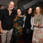 DSC0561-Joao-Fonseca-Bianca-De-Felippes-Aniela-Jordan-e-Eva-Doris-JUNHO-2024-CG