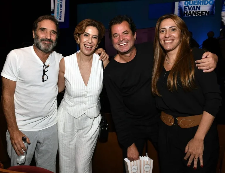 DSC0636-Edgar-Duvivier-Maria-Clara-Gueiros-Miguel-Pinto-Guimaraes-e-Paula-Marinho-JUNHO-2024-CG-e1718814744849