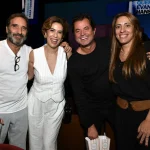 DSC0636-Edgar-Duvivier-Maria-Clara-Gueiros-Miguel-Pinto-Guimaraes-e-Paula-Marinho-JUNHO-2024-CG-e1718814744849