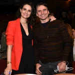 DSC0637-Fernanda-Tavares-e-Murilo-Rosa-QUERIDO-EVAN-HANSEN-JUNHO-2024-CG-