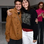 DSC0639-Tom-karabachian-e-Nina-Tomsic-QUERIDO-EVAN-HANSEN-JUNHO-2024-CG-