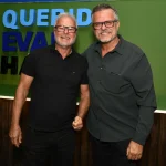 DSC0641-Kadu-Moliterno-e-Leonardo-Franco-QUERIDO-EVAN-HANSEN-JUNHO-2024-CG