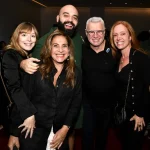 DSC0651-Malu-Rodrigue-Hamilton-Dias-Tadeu-Aguiar-Bel-Kutner-e-Totia-Meireles-JUNHO-2024-CG