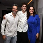 DSC0684-Mouhamed-Harfouch-Gab-Lara-e-Vanessa-Gerbelli-QUERIDO-EVAN-HANSEN-JUNHO-2024-CG