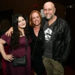 DSC0709-Sofia-Mendonca-Bel-Kutner-e-Mauro-Mendonca-Filho-JUNHO-2024-CG