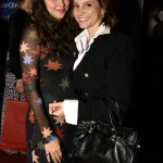 DSC0723-Thati-Lopes-e-Lorena-Comparato-JUNHO-2024-CG