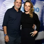 DSC0732-O-casal-Marcio-Valle-e-Renata-Borges-JUNHO-2024-CG