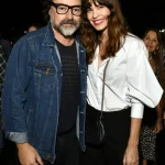 DSC1063-O-casal-Mariana-Barreto-e-Emilio-Orciollo-Netto-JUNHO-2024-CG-748x1024