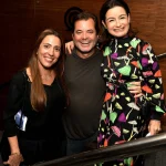 DSC1064-Paula-Marinho-Miguel-Pinto-Guimaraes-e-Cintia-Oliveira-JUNHO-2024-CG-