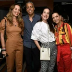 DSC1069-J-Mariana-Lobo-Max-Vianna-Ana-Madalena-e-Thalita-Reboucas-JUNHO-2024-CG