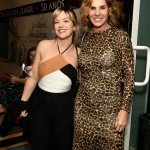 DSC1071-Natalia-Lage-e-Helena-Fernandes-JUNHO-2024-CG