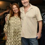 DSC1076-O-casal-Ilse-Rodrigues-e-Antonio-Calloni-JUNHO-2024-CG