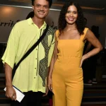 DSC1079-O-casal-Alamo-Faco-e-Gorette-Ribeiro-JUNHO-2024-CG-815x1024