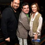 DSC1091-Alberto-Bardawil-LuizinhoCosta-e-Beth-Goulart-JUNHO-2024-CG-863x1024