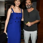 DSC1098-O-casal-Maria-Clara-Gueiros-e-Edgar-Duvivier-JUNHO-2024-CG-810x1024