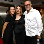 DSC1119-Maria-Griffith-Liege-Monteiro-e-Leonardo-Franco-JUNHO-2024-CG-961x1024