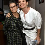 DSC1127-Bia-Lessa-e-Debora-Bloch-JUNHO-2024-CG-793x1024