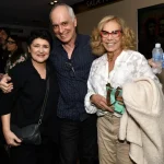 DSC1139-Inez-Viana-Alexandre-Barbalho-e-sua-mae-Arlete-Salles-JUNHO-2024-CG-1024x895