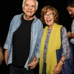 DSC1303-O-casal-Zelito-Viana-e-Vera-Maria-de-Paula-JUNHO-2024-CG-885x1024