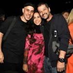 DSC1307-Pedro-Baby-Gabriela-Rocha-e-Marcelo-Serrado-JUNHO-2024-CG-1024x836