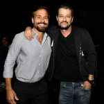 DSC1309-Os-Marcelos-Calero-e-Serrado-JUNHO-2024-CG-1002x1024