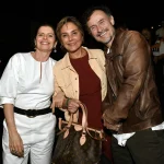 DSC1323-DeboraBloch-Heloisa-Perisse-e-Enrique-Diaz-JUNHO-2024-CG