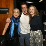 DSC1338-Cininha-de-Paula-Bruno-Mazzeo-e-Betty-Golfman-JUNHO-2024-CG--1024x973