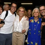 DSC1365-Alcione-e-Bruno-Mazzeo-Arlete-Salles-Marieta-Severo-e-Lucio-Mauro-Filho-JUNHO-2024-CG-e1718978990250