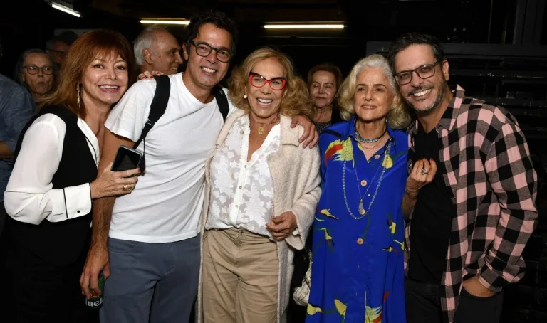 DSC1365-Alcione-e-Bruno-Mazzeo-Arlete-Salles-Marieta-Severo-e-Lucio-Mauro-Filho-JUNHO-2024-CG-e1718978990250