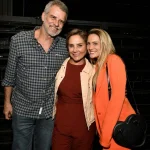 DSC1390-Mauro-Frias-Heloisa-Perisse-e-Luisa-Farias-JUNHO-2024-CG-957x1024