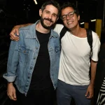 DSC1396-Pedro-Neschling-e-Bruno-Mazzeo-JUNHO-2024-CG-916x1024