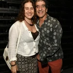 DSC1410-Bahie-Banchik-e-George-Israel-JUNHO-2024-CG-867x1024