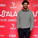 _DSC9812 Raphael Viana - AVASSALADORAS 2.0 - JUN 2024 - CG