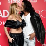 _DSC9855 Danielle Winits e André Gonçalves - JUN 2024 - CG