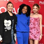 _DSC9860 Bibi Tatoo, Jeanny Soares e Fefe Schneider - AVASSALADORAS 2.0 - JUN 2024 - CG