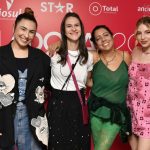 _DSC9869 Bibi Tatto , Anna Comninos , Walkiria Barbosa e Fefe Schneider - AVASSALADORAS 2.0 - JUN 2024 - CG