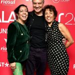 _DSC9882 Walkiria Barbosa , Marcos Didonet e Vilma Lustosa - JUNHO 2024 - CG