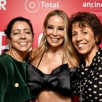 _DSC9906 Walkiria Barbosa , Danielle Winits e Vilma Lustosa - JUN 2024 - CG