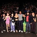 _DSC9947 Apresentação do filme AVASSALADORAS 2.0 - JUNHO 2024 - CG