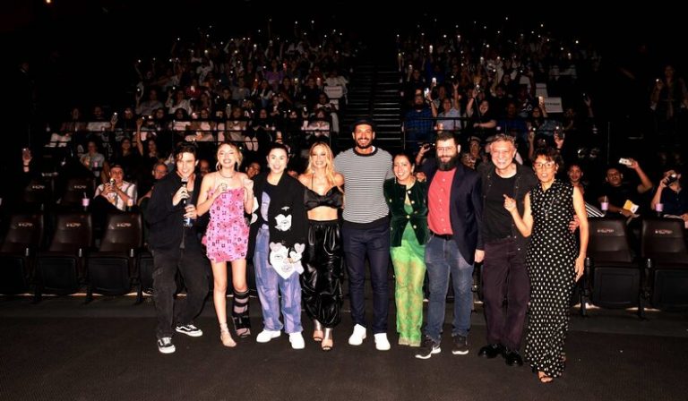 _DSC9947 Apresentação do filme AVASSALADORAS 2.0 - JUNHO 2024 - CG